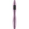 Catrice Glam&Doll False Lashes Mascara, No. 010, Black, Volumizing, False