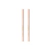 Centnations Je T'aime H Eyebrow Tint, 0.02 fl oz (0.5
