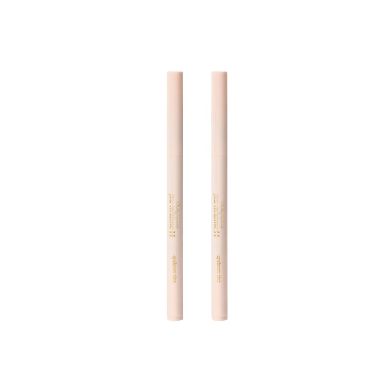 Centnations Je T'aime H Eyebrow Tint, 0.02 fl oz (0.5