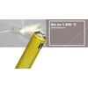 Rothenberger Roxy 120L Maxigas Cylinder 400ml - 3.5570