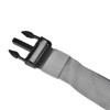 Canvas Gardening Tool Belt with 7 Pockets Garden Tools Storage