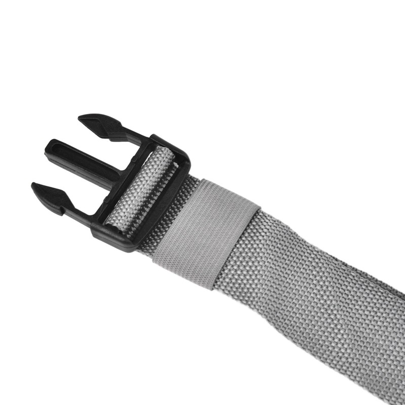 Canvas Gardening Tool Belt with 7 Pockets Garden Tools Storage