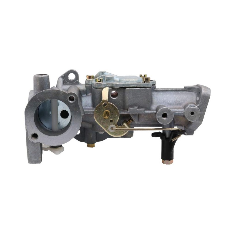 SAKITAM Carburetor fit for Coleman Powermate Powerbase 2250 Watt Generator