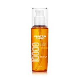 Protein Clinic 엘라스틴 프로틴클리닉 10000 헤어세럼 95ml Elastin Protein Clinic 10000 Hair Serum 95ml