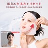 [Beauty Salon Grade] Ivit Pack Face Pack Sheet Mask, Individual
