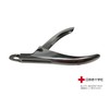 Doggy Factory Pet Nail Clippers for Small Dogs and Cats,