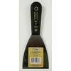 MBS Professional Stiff Putty Knives (3" Stiff)