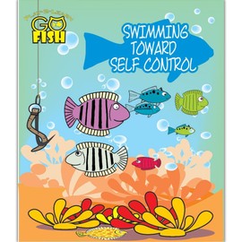 Go Fish: Swimming Toward Self Control by Franklin Learning Systems