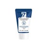 May Island 7 Secret 4D Hyaluronic Cleansing Foam 30ml / 메이아일랜드 7 시크릿 4D 히아루로닉 클렌징 폼 30ml
