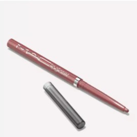 BNA 맥 벨벳테디 립라이너 립글레이저 글로시 라이너 선물 BNA Mac Velvet Teddy Lip Liner Lip Glass Glossy Liner Gift BNA