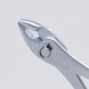 robutekkusu (Shrimp) Tri Grip Pliers 200 