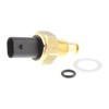Vemo 72 312-0818 Valve Fuel Conditioner
