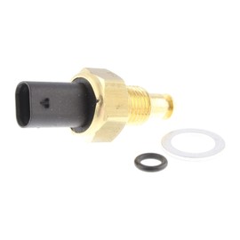 Vemo 72 312-0818 Valve Fuel Conditioner