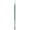 MAROMA EDA Incense Vetiver, 10 CT