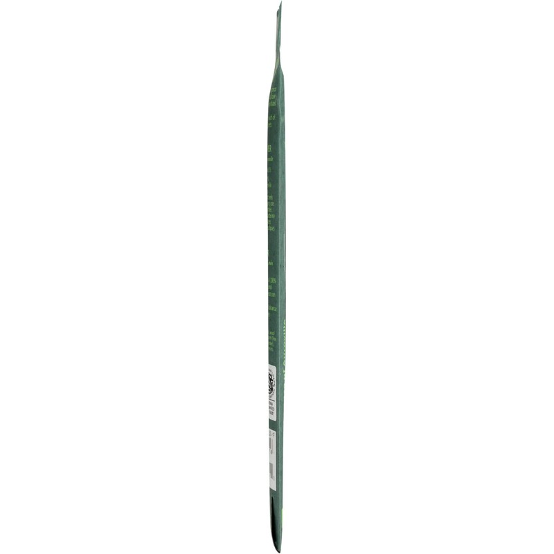 MAROMA EDA Incense Vetiver, 10 CT