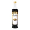Amoretti - Brown Sugar Gourmet Syrup, 94 Servings Per Bottle