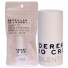 Derek Lam Silent St Chubby Stick for Women - 0.15