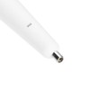 2 Types Ultrasound Anti Aging Ultrasonic Accessory*Spot Removal Pen &
