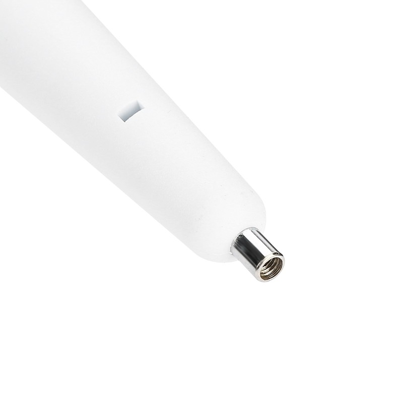 2 Types Ultrasound Anti Aging Ultrasonic Accessory*Spot Removal Pen &