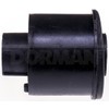 DORMAN AB43500PR Axle Beam Bracket