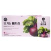 Jeju Farm Red Beet Extract x 30 packets, 80ml, 1 piece / 제주농장 레드비트 진액 즙 x 30포, 80ml, 1개