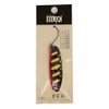 Angler'z System Spoon Bucks 9.3g PC-G.