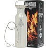 Vastland Bonfire, Stainless Steel Bottle, Direct Fire, Camping, Hot Water