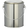 Handy Crown TK Round Can 33.8 fl oz (1 L)