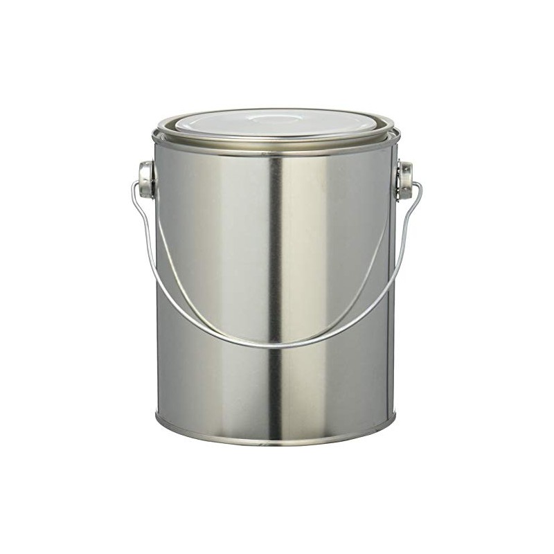 Handy Crown TK Round Can 33.8 fl oz (1 L)