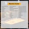 2 Pack PB040001,AP5315579,065650-000, PB04001 Gas Range Oven Ignitor Compatible with