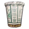 Ginkgo Biloba Ginkgo Prosa 150 Caps Sabor Sin Sabor