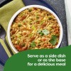 Knorr Rice Sides Teriyaki For a Tasty Rice Side Dish