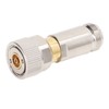 APC7mm to N Female Connector Female Antenna Cable Adapterfor WiFi