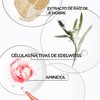 KÉRASTASE Genesis Sérum Anti-Caída Cabello Debilitado