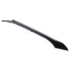 ApplianPar Right Side Rear Pillar Molding Trim Panel for Nissan