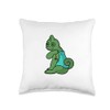 Funny Chameleon Gifts I Love Mom Tattoo Chameleon Reptile Mother