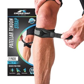 Rodillera Estabilizadora Rótula Correr Ciclismo Senderismo Deportes Alivio Dolor Rodilla Apoyo Estabilizador Ejercicio