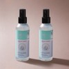 Innolab Skin Freshener 150ml x 2 / 이노랩 스킨 후레시너 150ml 2개