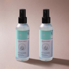 Innolab Skin Freshener 150ml x 2 / 이노랩 스킨 후레시너 150ml 2개