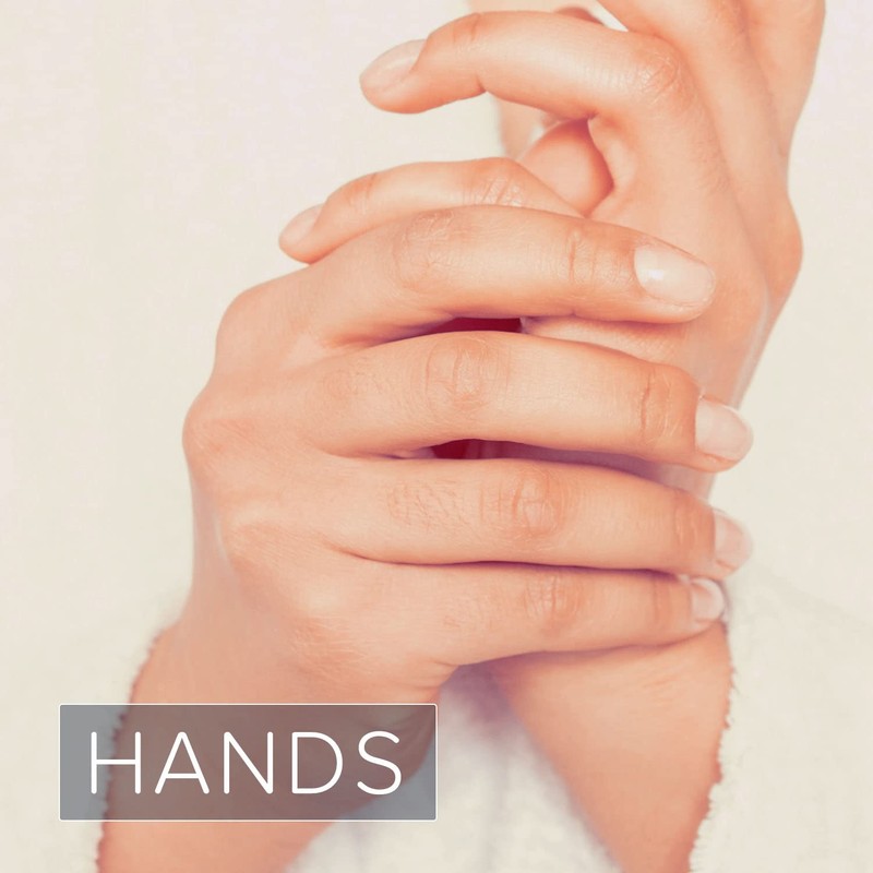 Naissance Refined Shea Butter (No. 305) - 500g - Pure,