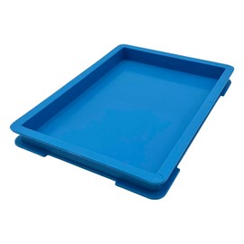 積水 PZ TYPE Container PZ – 0008 Blue pz0008 