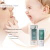 Baby Face and Body Cream by Moraz for Kids -