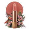 Karen Murrell Natural Lipstick - 14 Orchid Bloom, 4g
