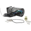 Gladiator New Tilt/Trim Motor for Force Outboard 85 H.P. 1992-1995
