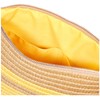 s.Oliver (Bags) 201.10.105.30.300.2100695 Shoulder Bag, Beige Stripes