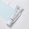 Crema Facial Hidratante, Reafirmante E Hidratante Lp De 3 Un
