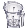 48oz Container Replacement for Vitamix E310 Explorian Blender (Container Only)