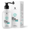 Shampoo Y Acondicionador 800ml Ingredientes Naturales B Life