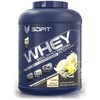 Scifit Protena Whey 24 g de Protena 100 Whey Protein