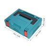 Tool Storage Box, Tool Box 10KG